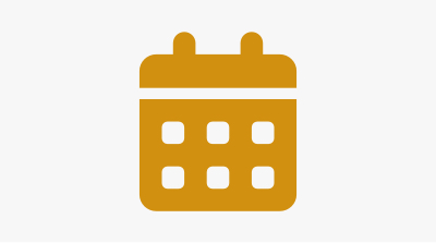 Term Dates image